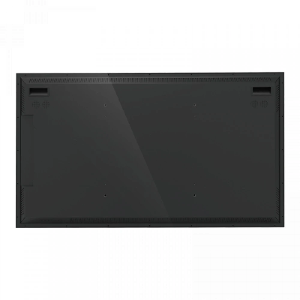 Монитор Dahua DHI-LM49-S400 49 ", IPS, 4K UHD 3840x2160 (16:9), 75 Гц