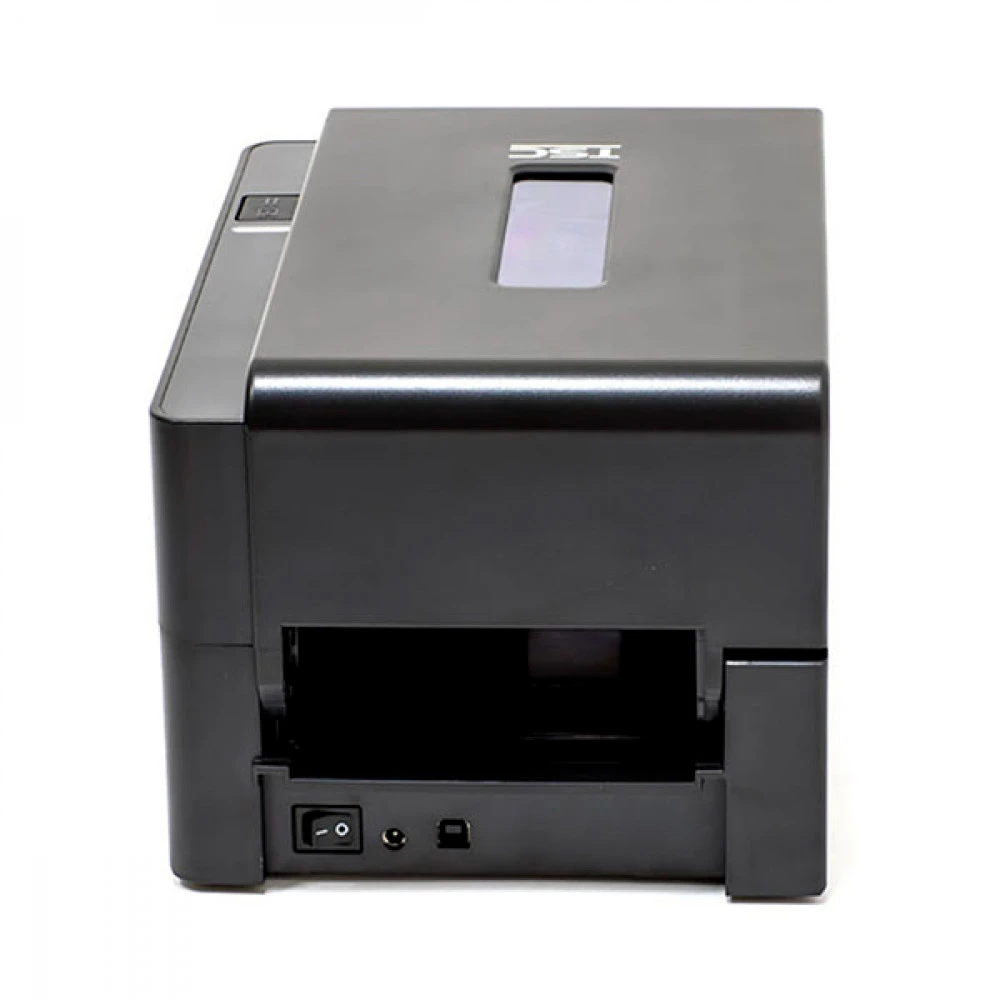 Принтер этикеток TSC TE210 99-065A301-S1LF00