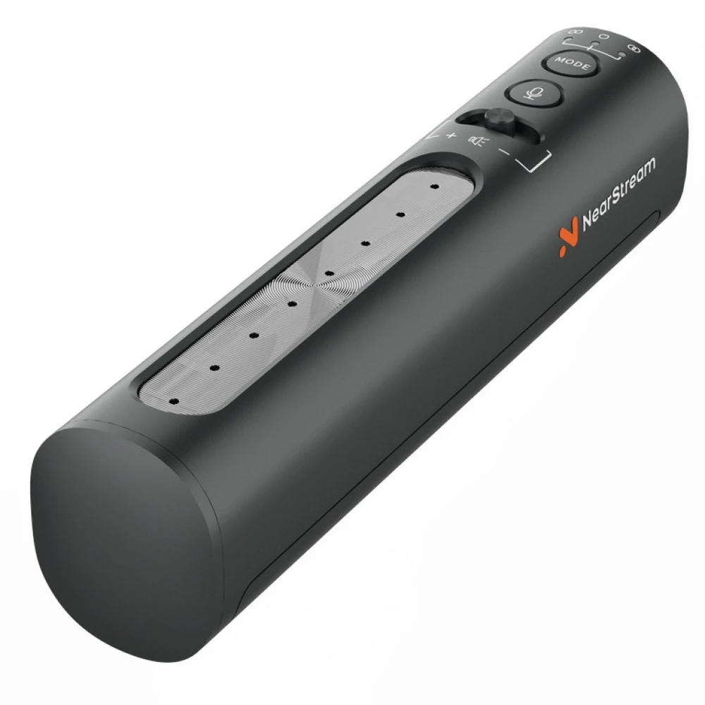 Микрофон NearStream AM10U AW-AM10U