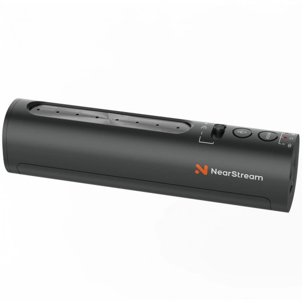 Микрофон NearStream AM10B AW-AM10B