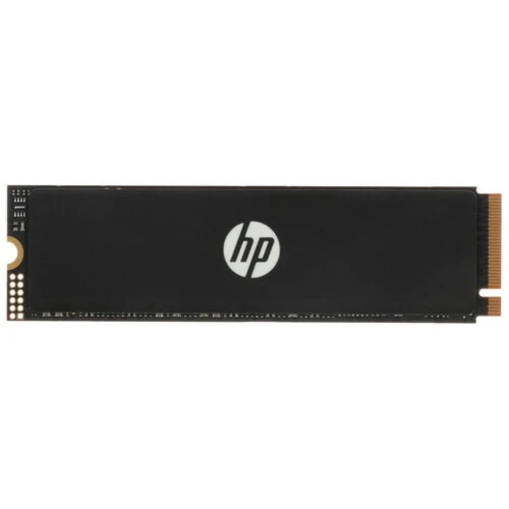 Жесткий диск HP FX700 8U2N3AA#ABB SSD (твердотельные), 1 ТБ, M.2, PCIe