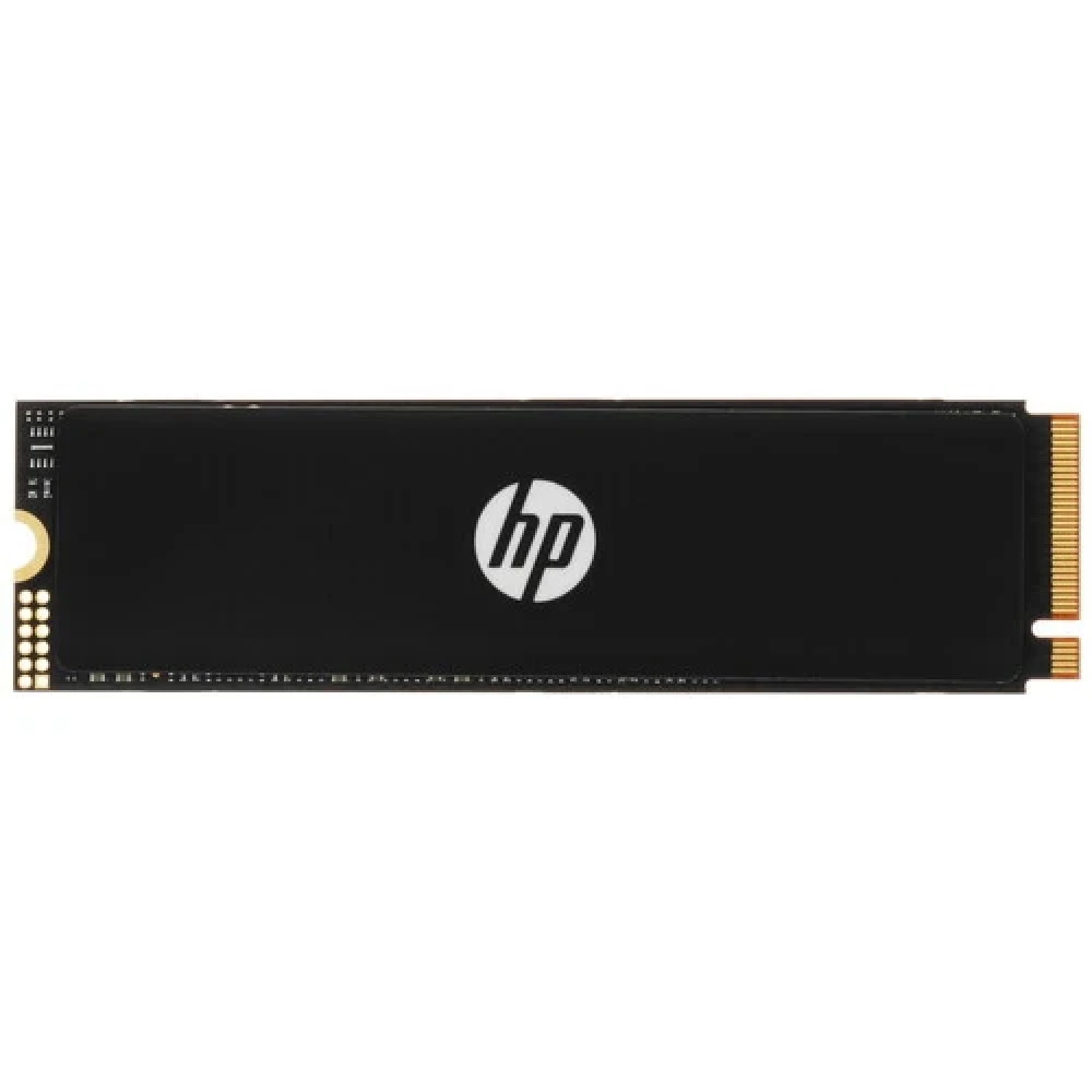 Жесткий диск HP FX700 8U2N7AA#ABB SSD (твердотельные), 4 ТБ, M.2, PCIe