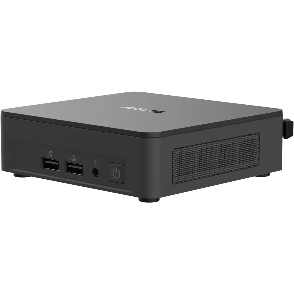 Платформа для ПК Acer NUC 12 Pro Slim Kit RNUC12WSKI500002I