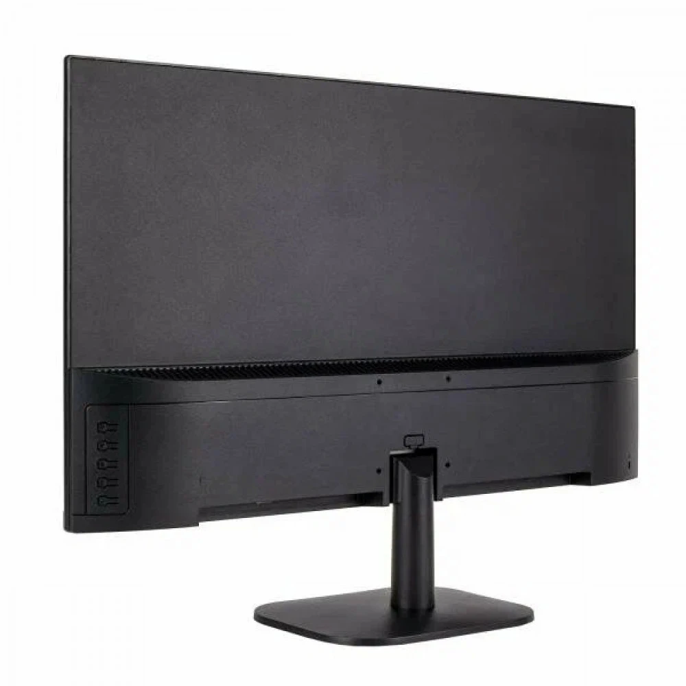 Монитор Vandor  27VB02 27 ", IPS, Full HD 1920x1080 (16:9), 75 Гц