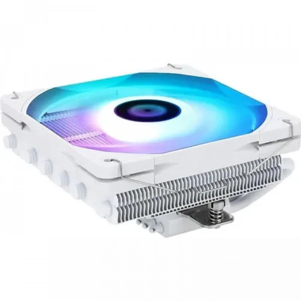 Система охлаждения Thermalright AXP120-X67 White ARGB AXP120-X67-WH-ARGB Для процессора