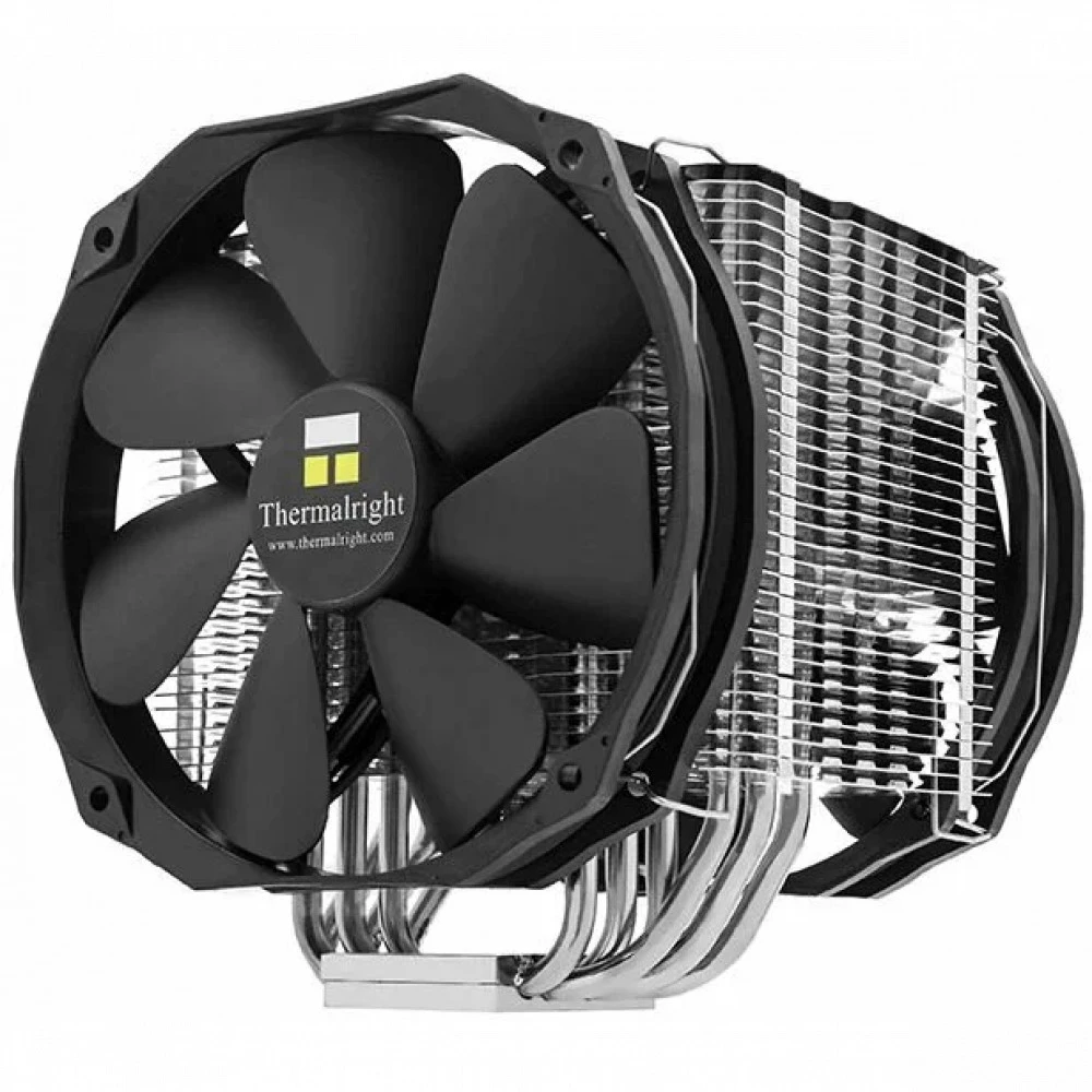 Система охлаждения Thermalright MACHO-X2-LE Для процессора
