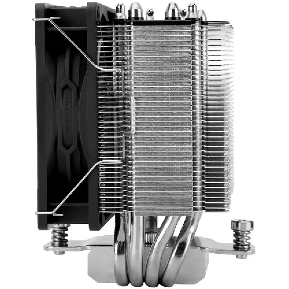 Система охлаждения Thermalright Assassin X 90 SE AX90-SE Для процессора