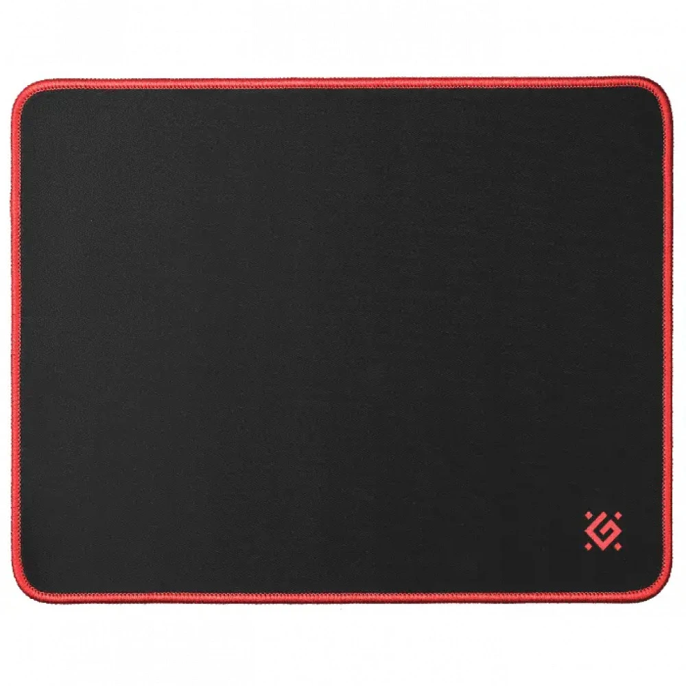 Коврик для мышки Defender 50560