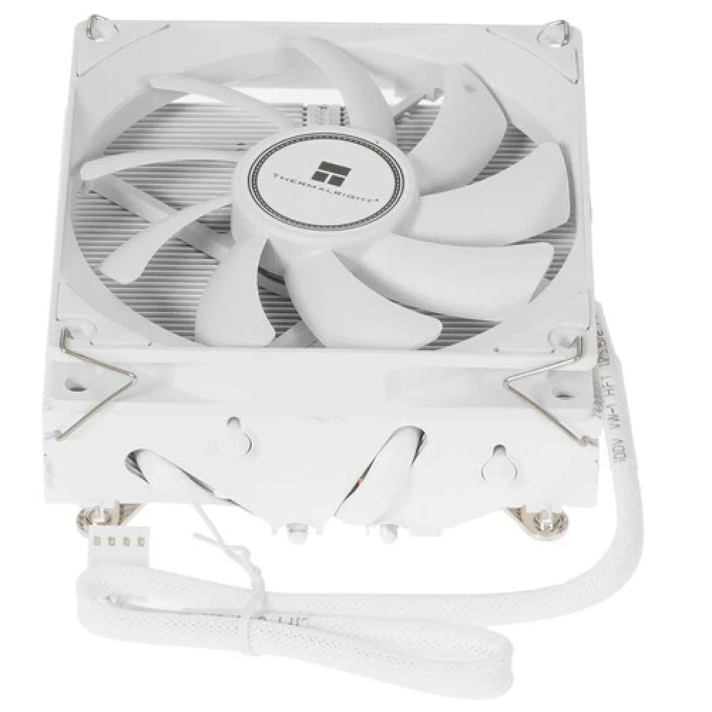 Система охлаждения Thermalright AXP-90-X47-BLACK Для процессора