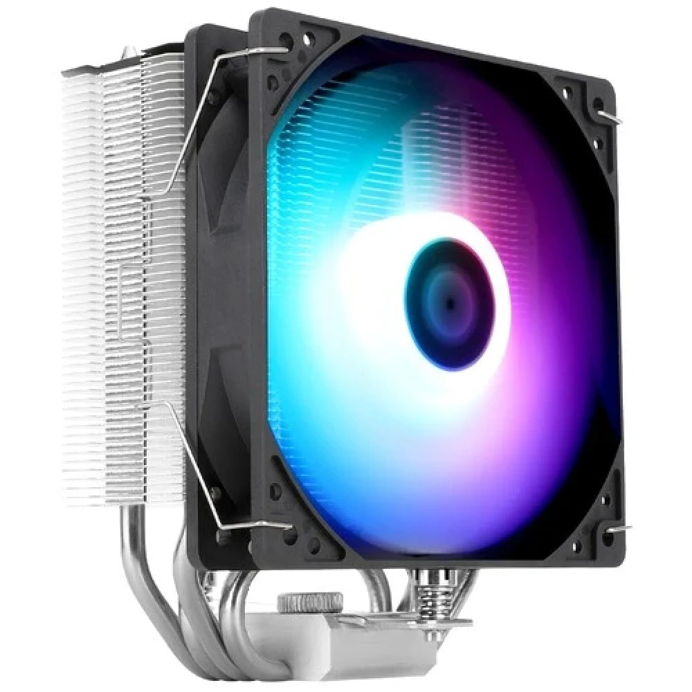 Система охлаждения Thermalright Assassin X 120 Refined SE Argb AX120-R-SE-ARGB-LGA1700 Для процессора