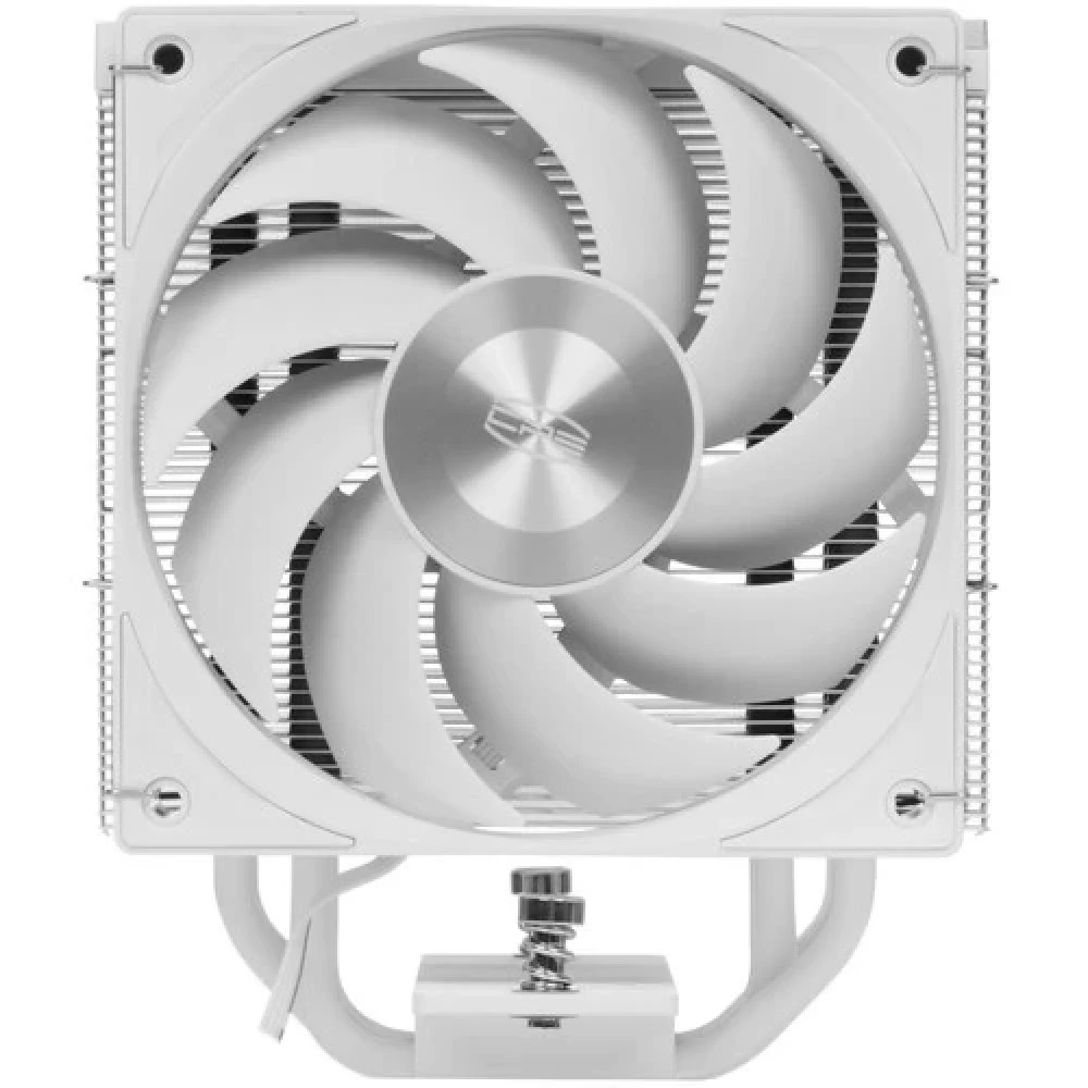 Система охлаждения PCcooler RZ500 RZ500-WHNWNX-GL Для процессора