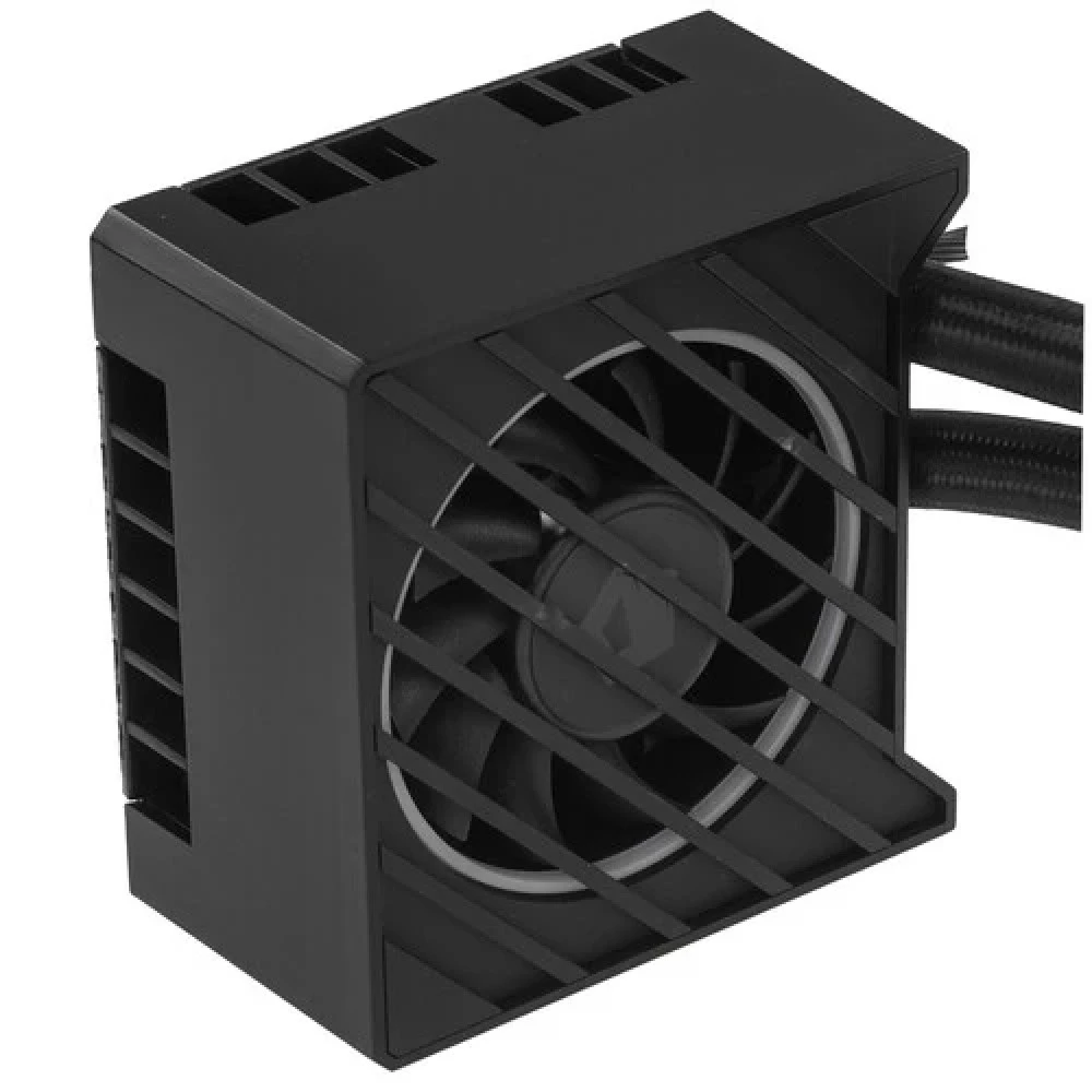 Система охлаждения ID-Cooling DASHFLOW 360 XT PRO Для процессора
