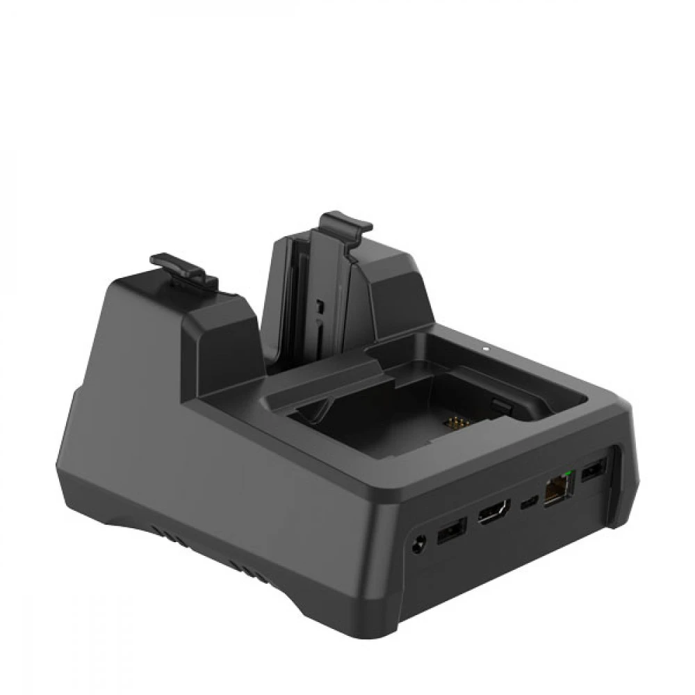 Аксессуар для штрихкодирования Meferi Зарядная подставка для ME74 ME74-SCRD01KIT-EU-01