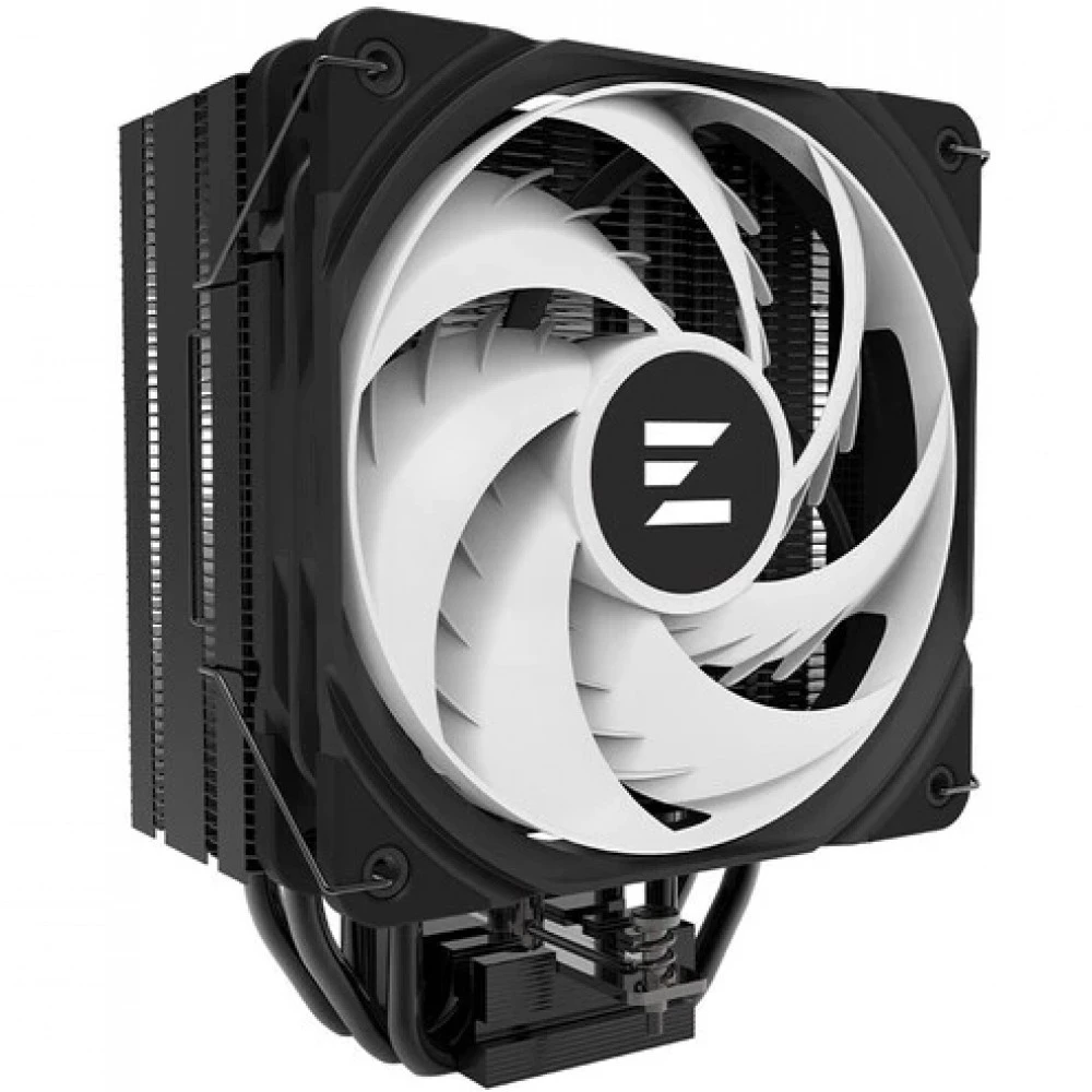 Система охлаждения Zalman CNPS9X PERFORMA PLUS ARGB CNPS9X PERFORMA PLUS ARGB BL