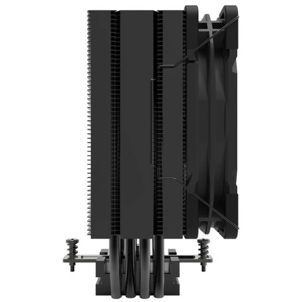 Система охлаждения Zalman CNPS9X PERFORMA PLUS ARGB CNPS9X PERFORMA PLUS ARGB BL