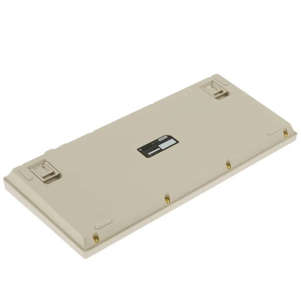 Клавиатура Keychron V1 Max V1M-R1-RU Беспроводная, USB