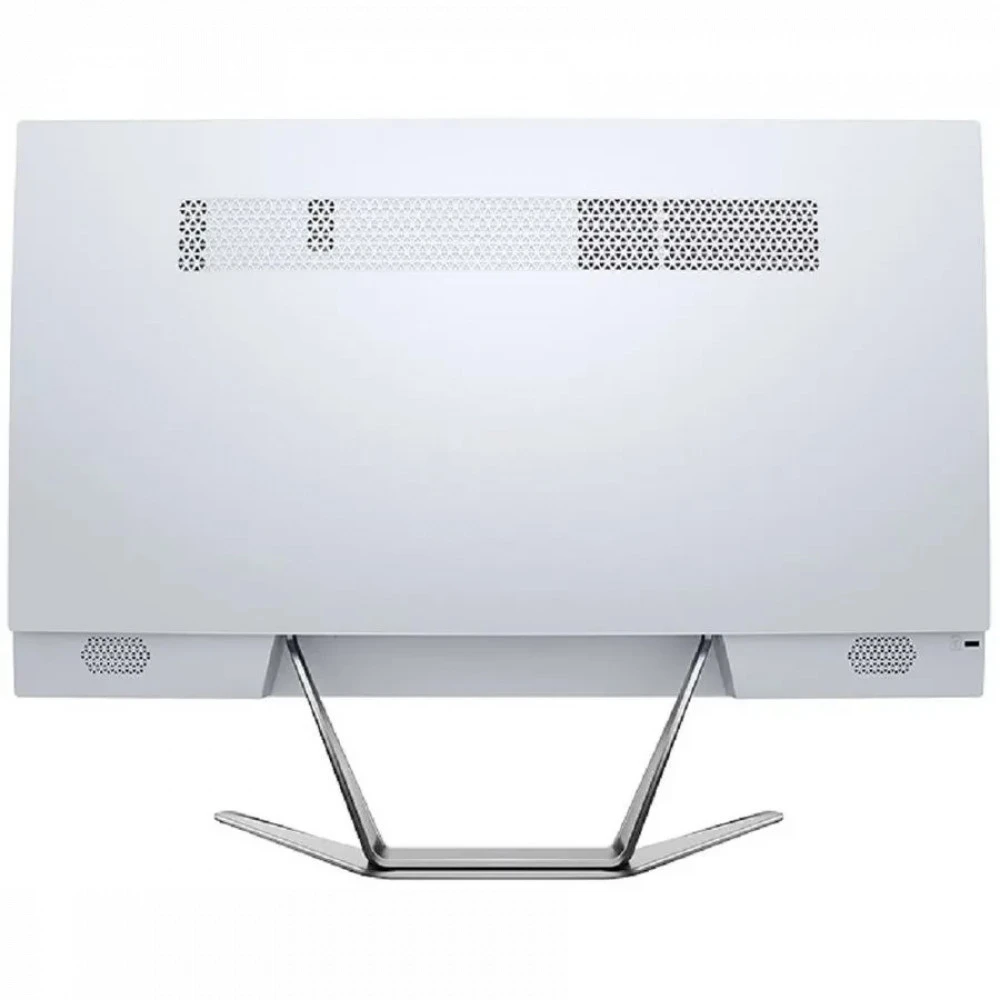 Моноблок HIPER K24 Air K24 AIR N958G512KRP 23.8 ", Intel, N-series, N95, 3.4, 8 Гб, 512 Гб