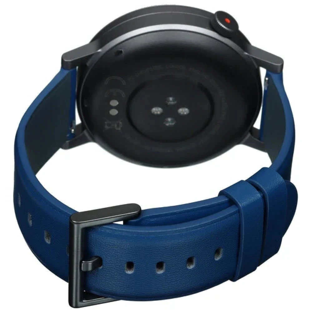 Nothing CMF by Nothing Watch Pro 2, Синий A10700016 Смарт-часы