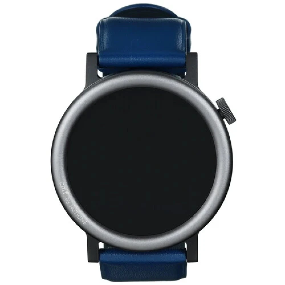 Nothing CMF by Nothing Watch Pro 2, Синий A10700016 Смарт-часы
