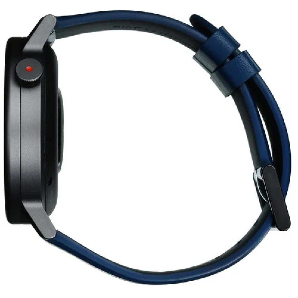 Nothing CMF by Nothing Watch Pro 2, Синий A10700016 Смарт-часы