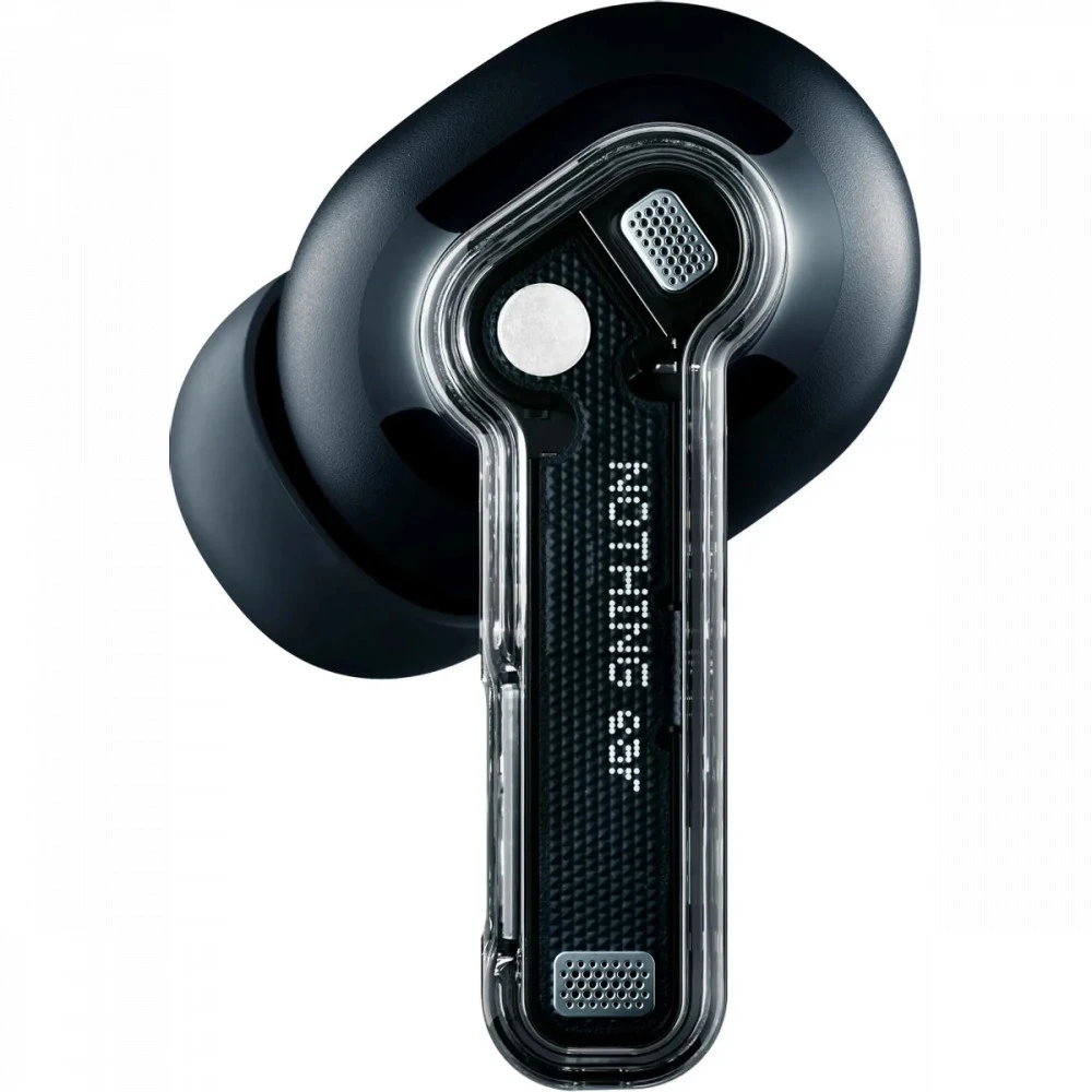Наушники Nothing ear A10600061