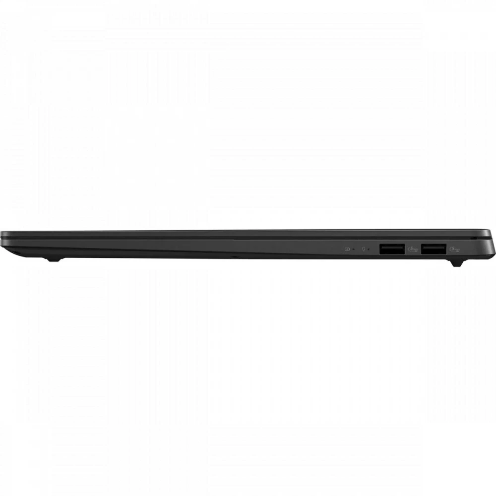 Ноутбук Asus Vivobook S 16 OLED 90NB1553-M002S0 16 ", WQXGA+ 2880x1800 (16:10), Intel, Core Ultra 5, 16 Гб, 1 ТБ, Intel Arc Graphics