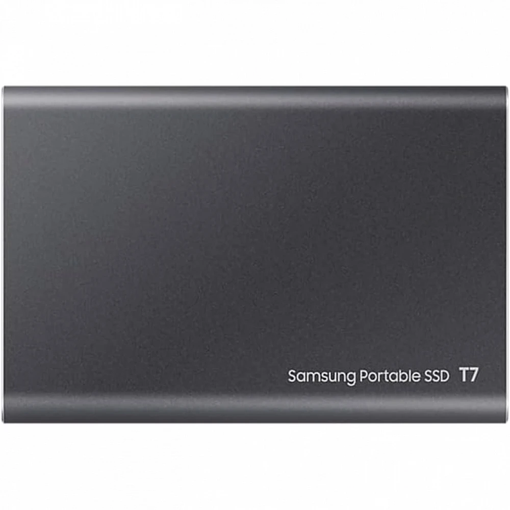 Внешние накопители Samsung T7 Shield MU-PC4T0T/WW 4 ТБ