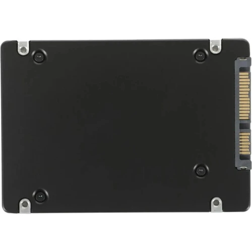 Жесткий диск Samsung PM893 MZ7L3240HCHQ-00B7C SSD (твердотельные), 240 ГБ, 2.5 дюйма, SATA