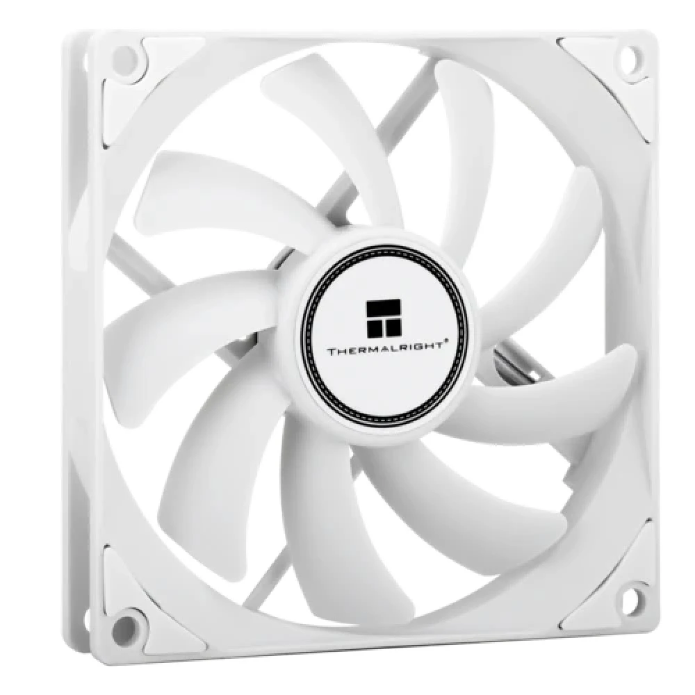 Система охлаждения Thermalright TL-9015W Для системного блока