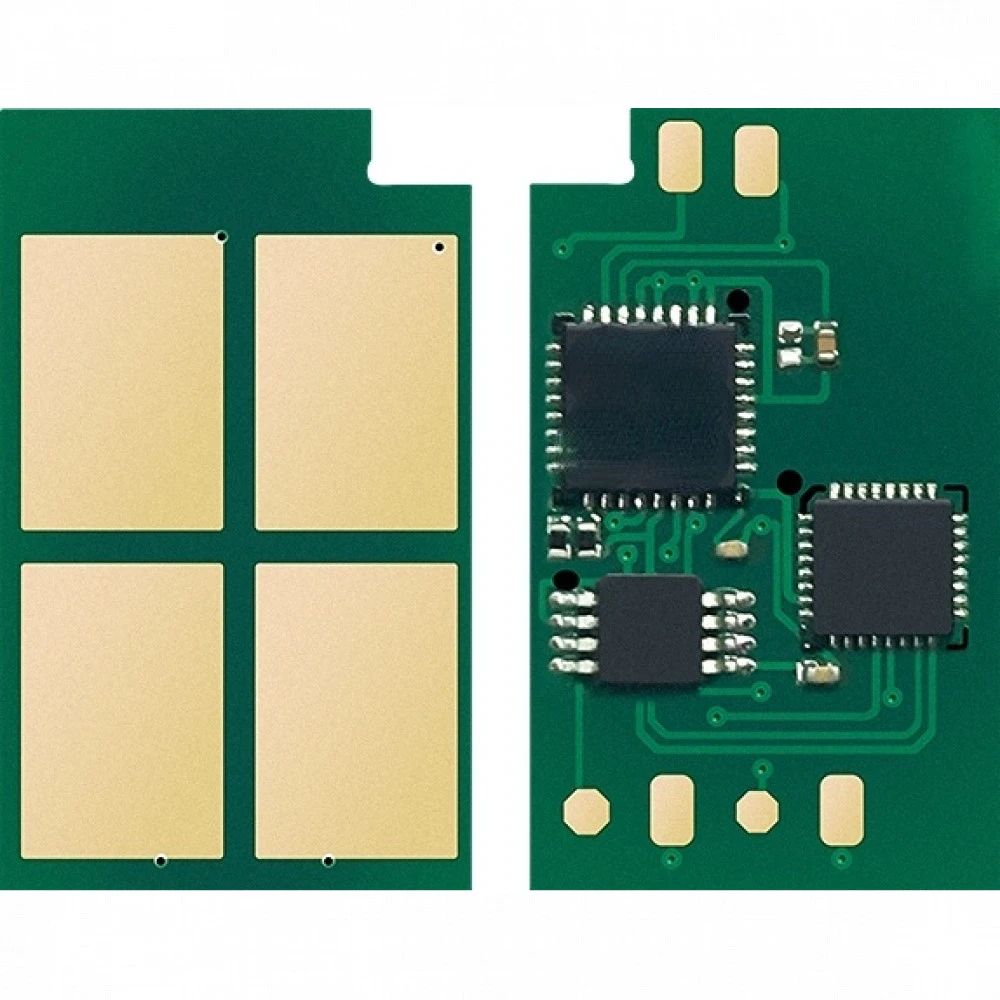 Cactus CS-CHIP-X-006R04404