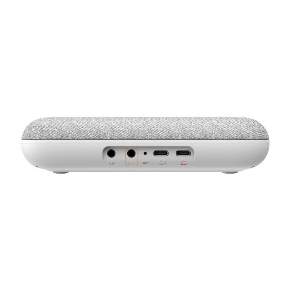Аксессуар для телефона Nuroum Спикерфон AW-A15W