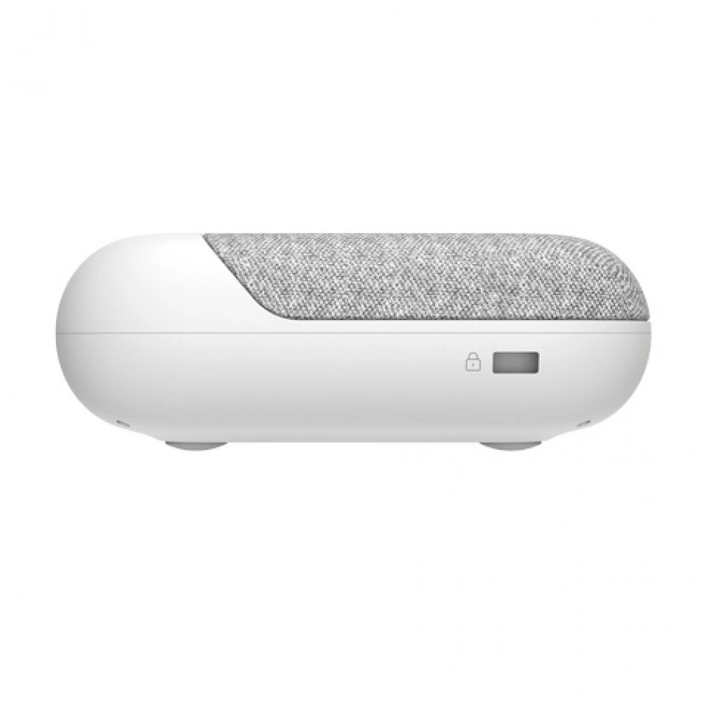 Аксессуар для телефона Nuroum Спикерфон AW-A15W