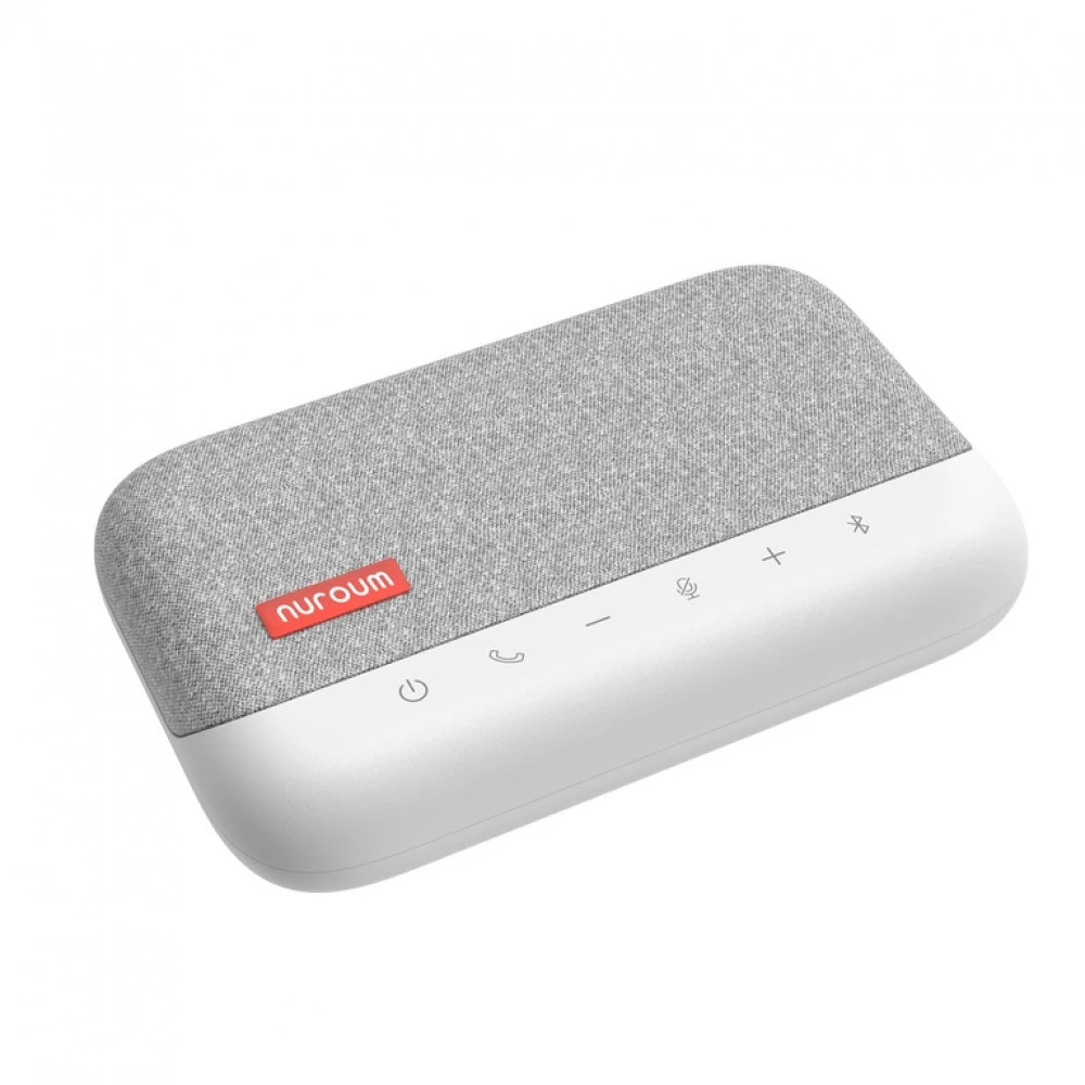 Аксессуар для телефона Nuroum Спикерфон AW-A15W