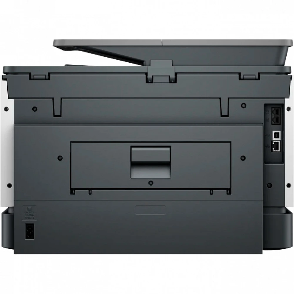 МФУ HP OfficeJet Pro 9130 404K9C А4, Струйный, Цветная
