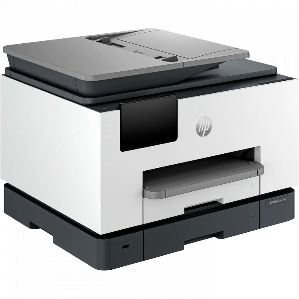 МФУ HP OfficeJet Pro 9130 404K9C А4, Струйный, Цветная