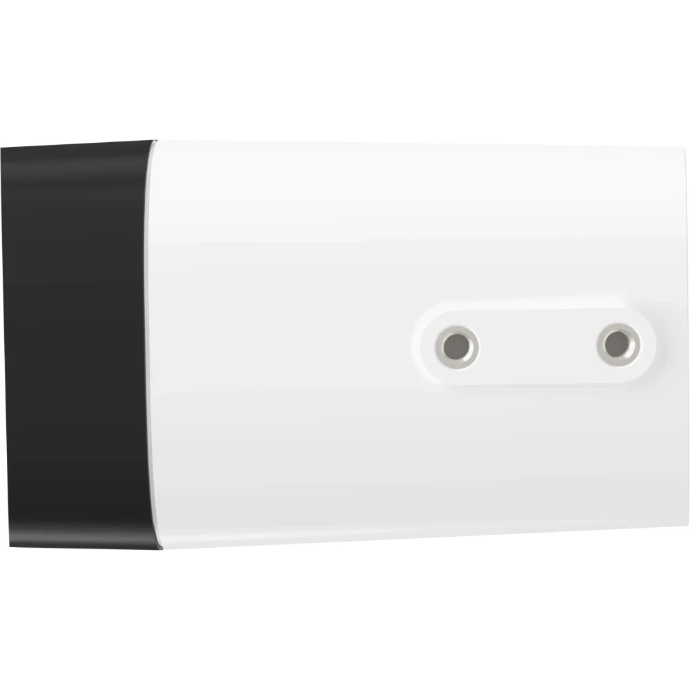 IP видеокамера TENDA IT7-PRS 4мм IT7-PRS-4 Цилиндрическая, Уличная, Проводная, 4 мм, CMOS, 4 Мп ~ 2560×1440 Quad HD