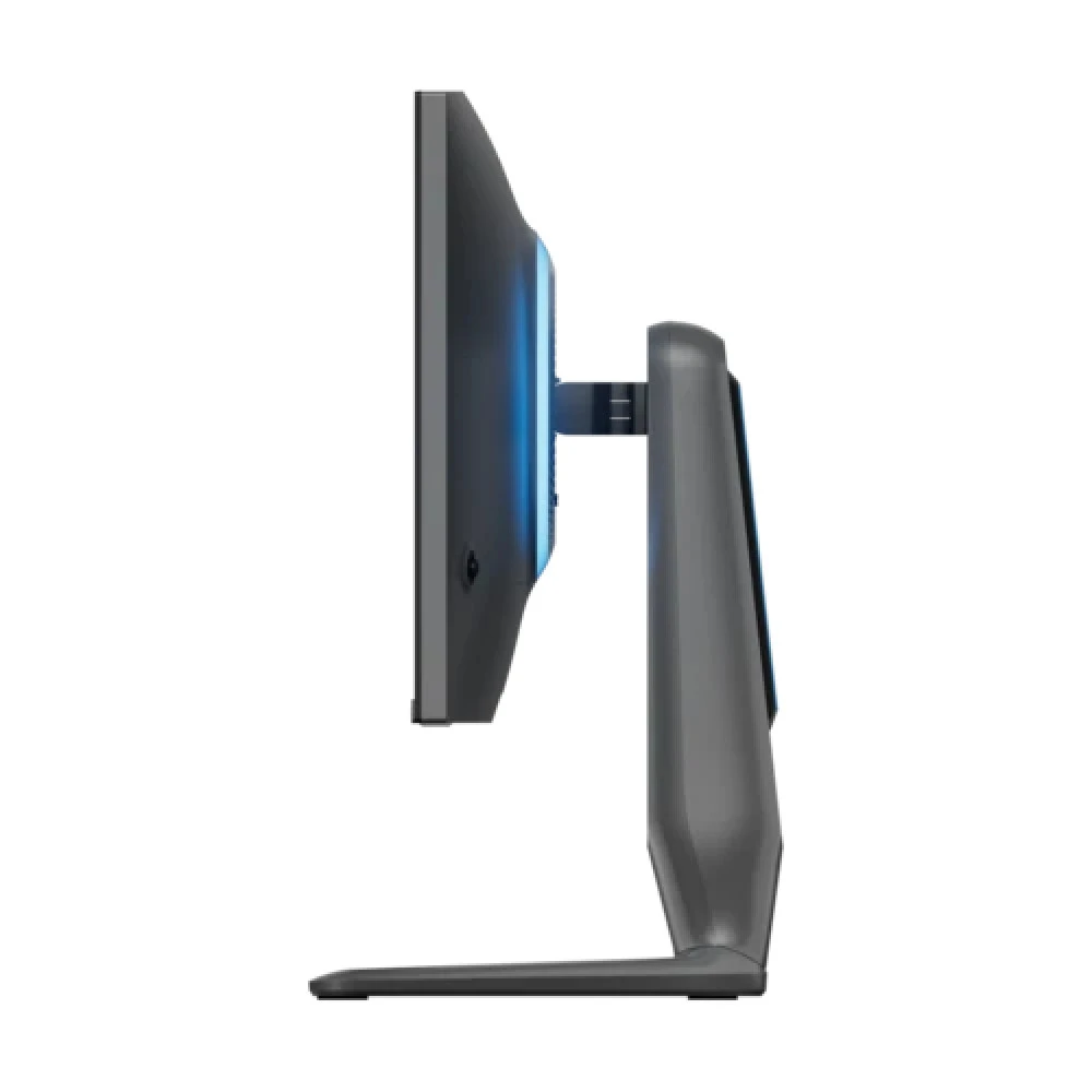 Монитор Hisense 27G7K-PRO 27 ", IPS, 4K UHD 3840x2160 (16:9), 160 Гц