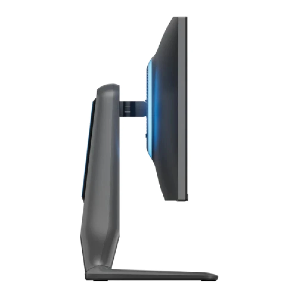 Монитор Hisense 27G7K-PRO 27 ", IPS, 4K UHD 3840x2160 (16:9), 160 Гц
