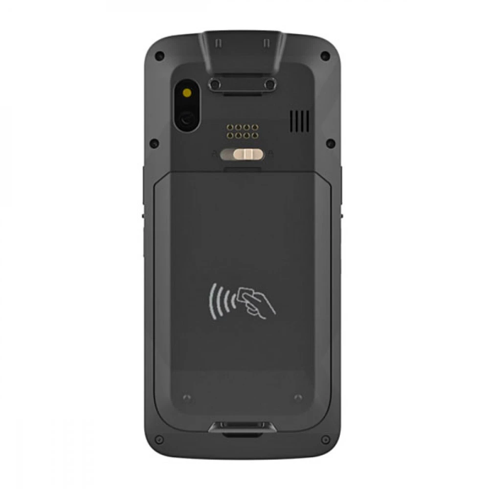 Терминал сбора данных  M3 Mobile SL20 SL204C-T2CHSE-HF-01