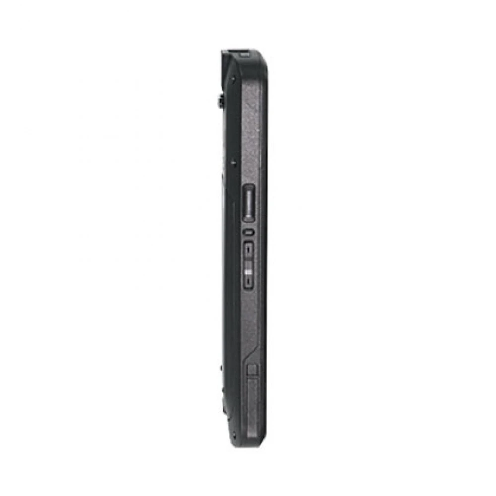 Терминал сбора данных  M3 Mobile SL20 SL204C-T2CHSE-HF-01