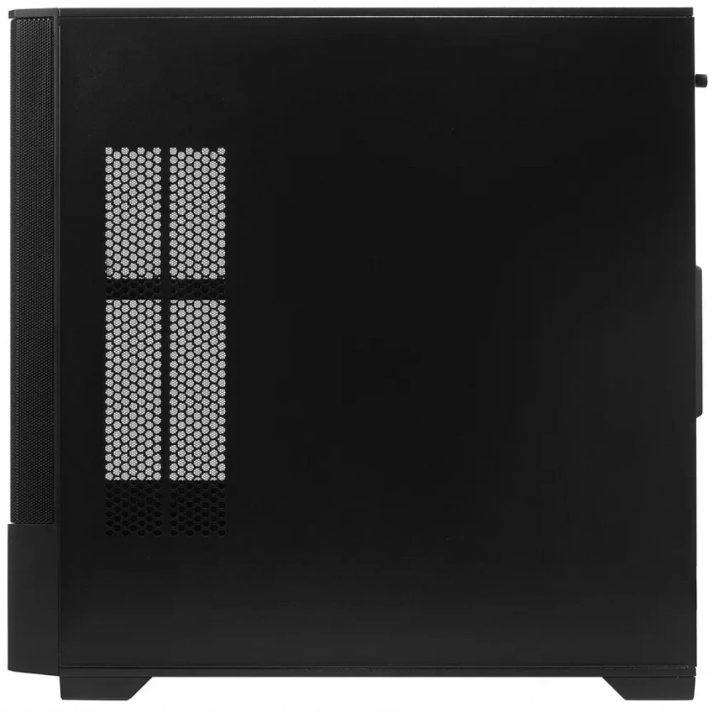 Корпус Lyambda LGT-01 Mid-Tower