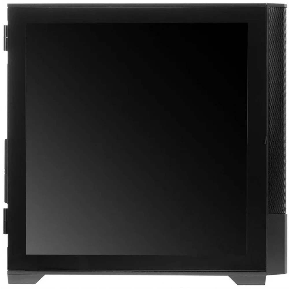 Корпус Lyambda LGT-01 Mid-Tower