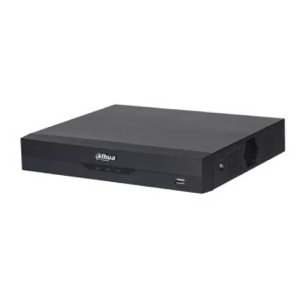 Dahua DH-XVR4108HS-I