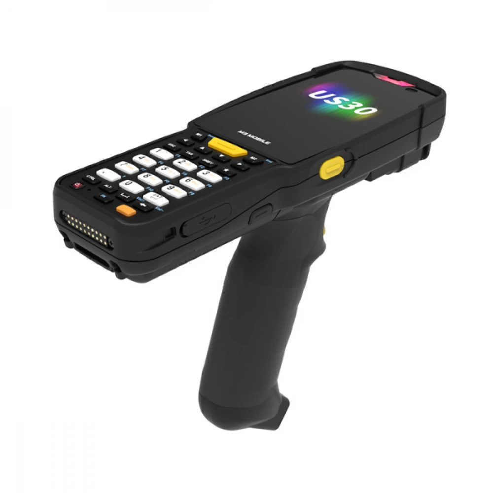 Терминал сбора данных M3 Mobile US30 (US300D-T2CWSE-HF)