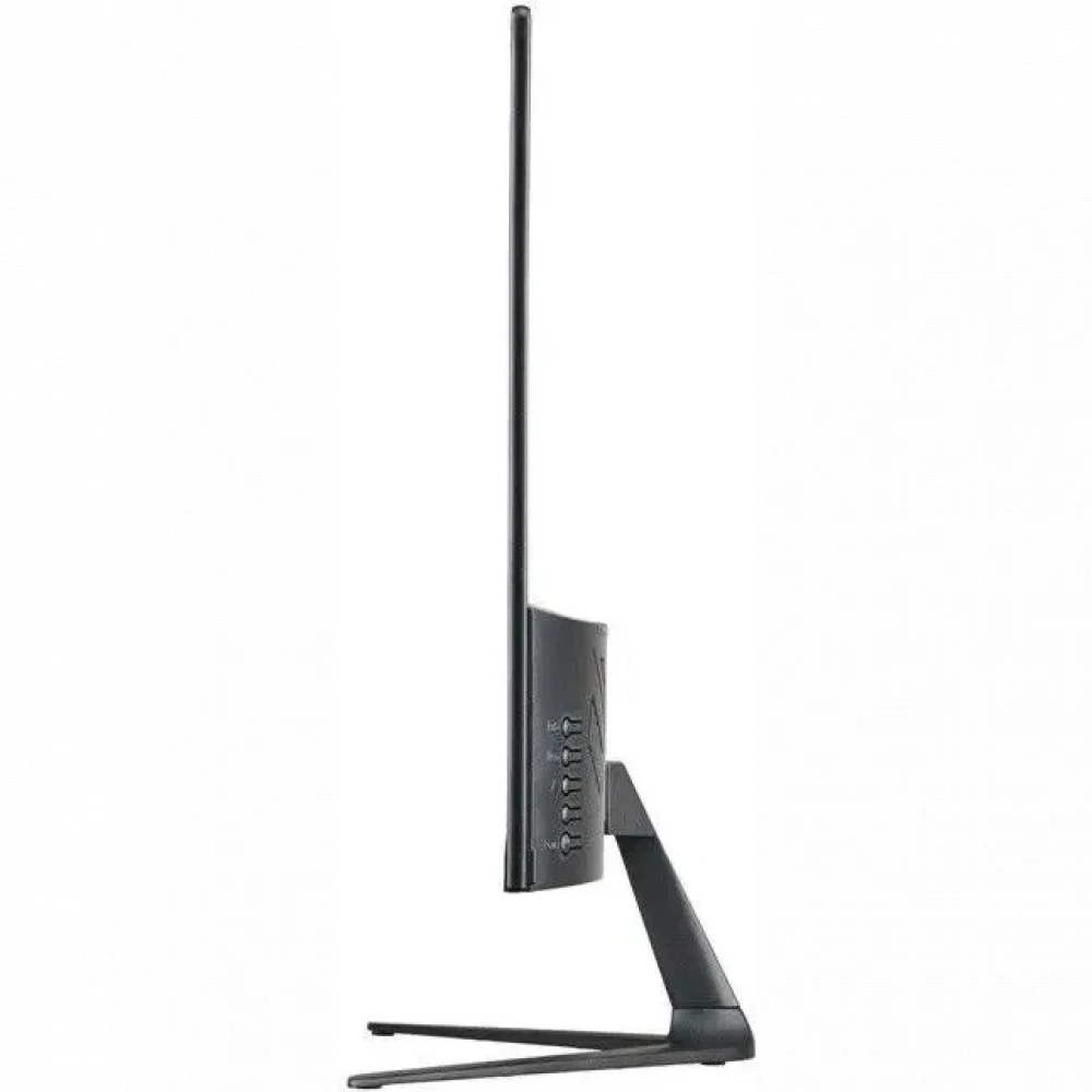 Монитор Valday RE24AVB 23.8 ", IPS, Full HD 1920x1080 (16:9), 75 Гц