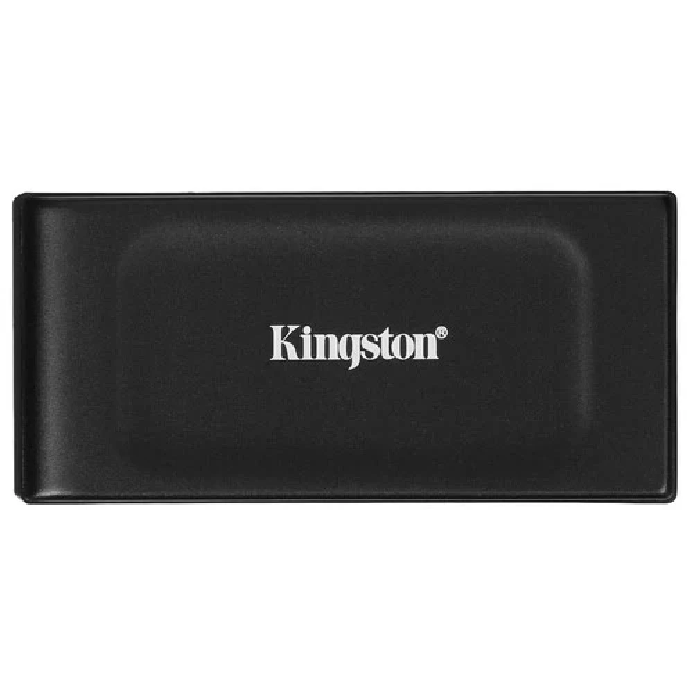 Внешние накопители Kingston SXS1000/1000GA 1 ТБ