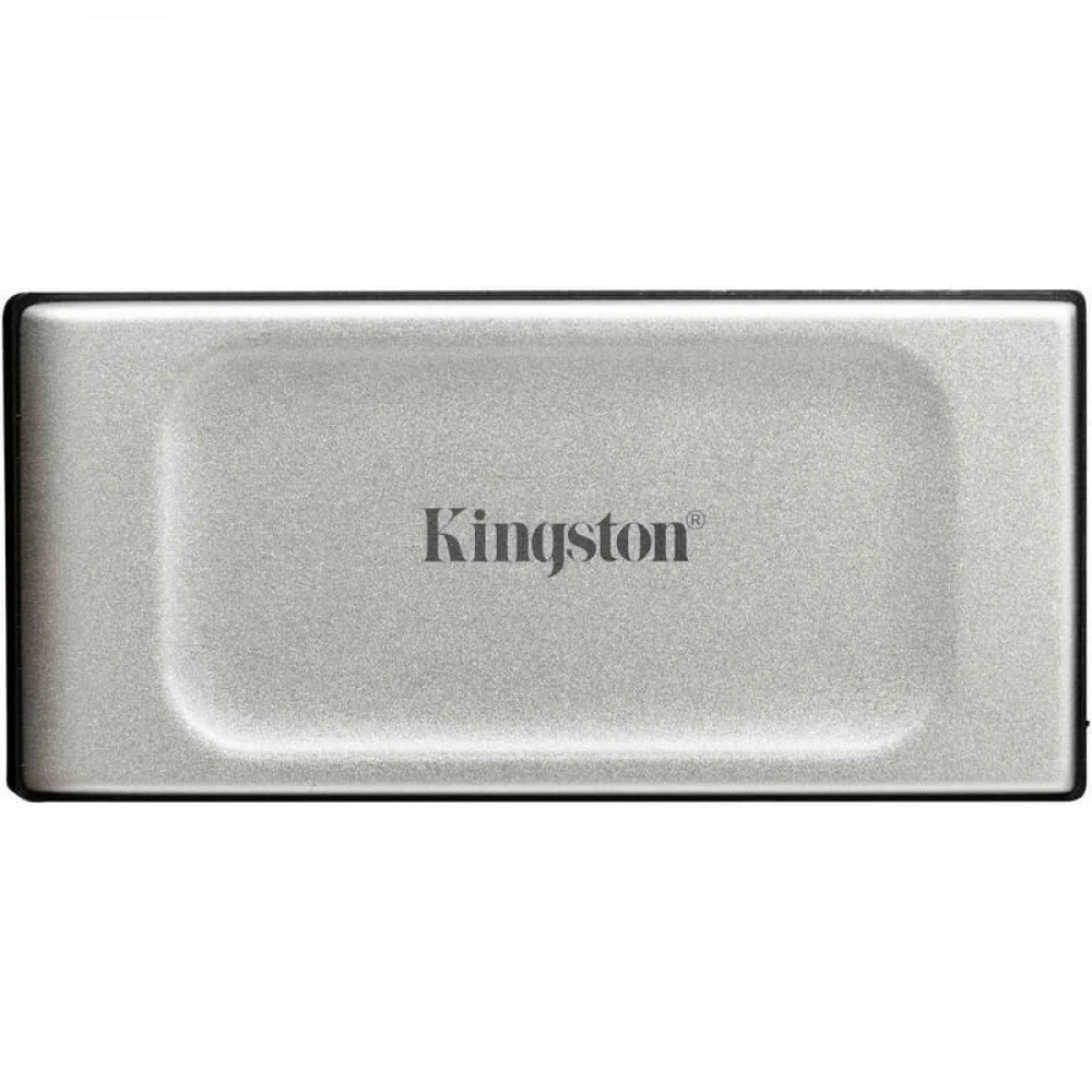 Внешние накопители Kingston SXS2000/1000GA 1 ТБ