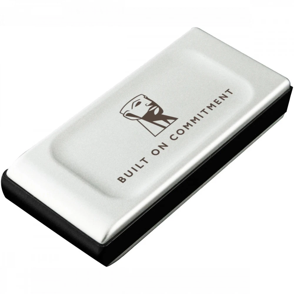 Внешние накопители Kingston XS2000 BOC SXS2000/2000GA 2 ТБ