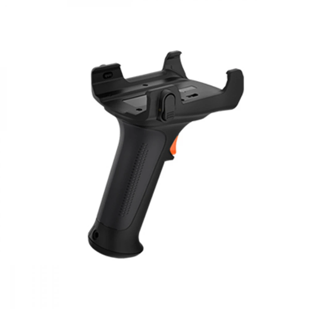 Аксессуар для штрихкодирования UROVO Пистолетная рукоятка CT58/CT58S ACC-CT58-GUN