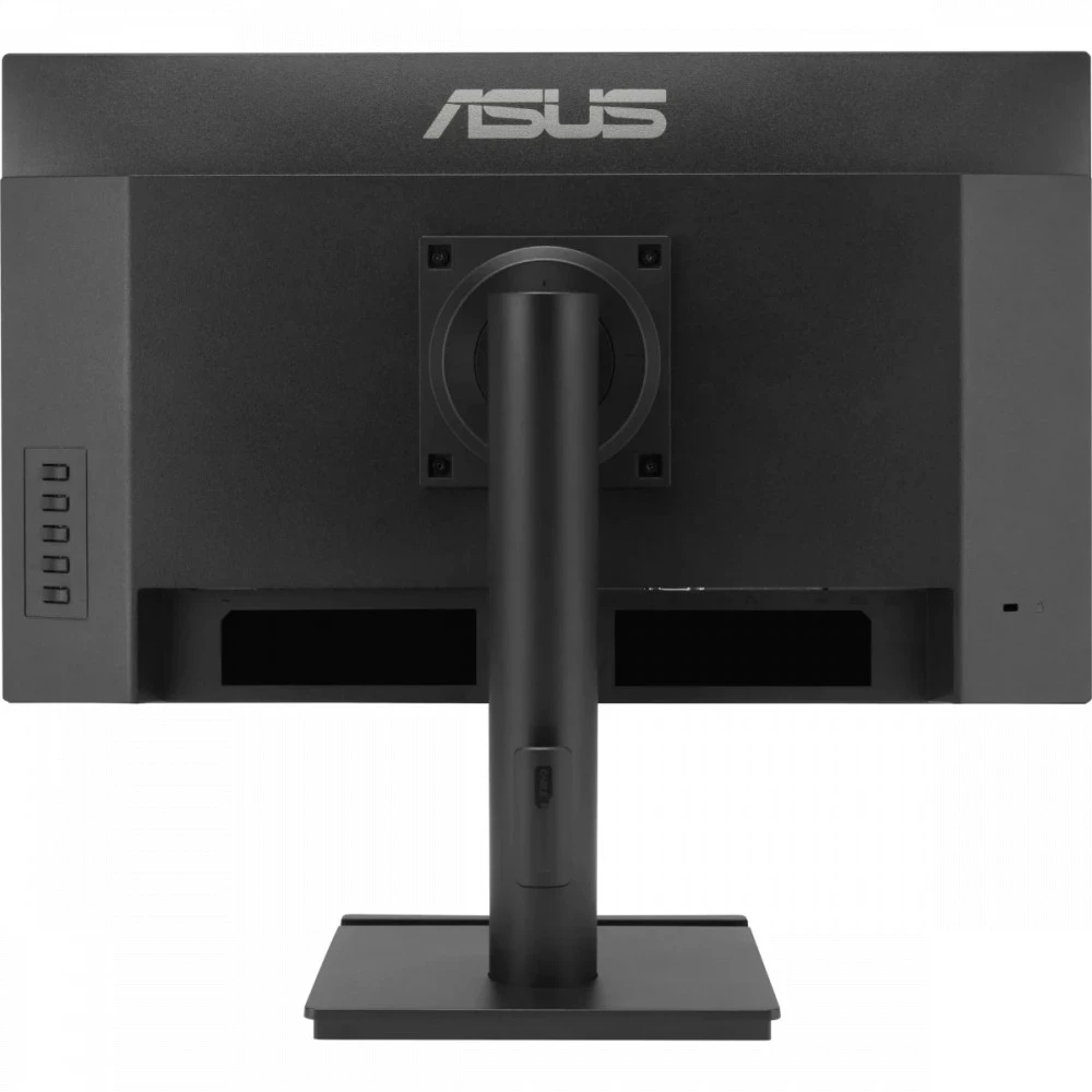 Монитор Asus VA279QGS 90LM04J1-B01171 27 ", IPS, Full HD 1920x1080 (16:9), 120 Гц